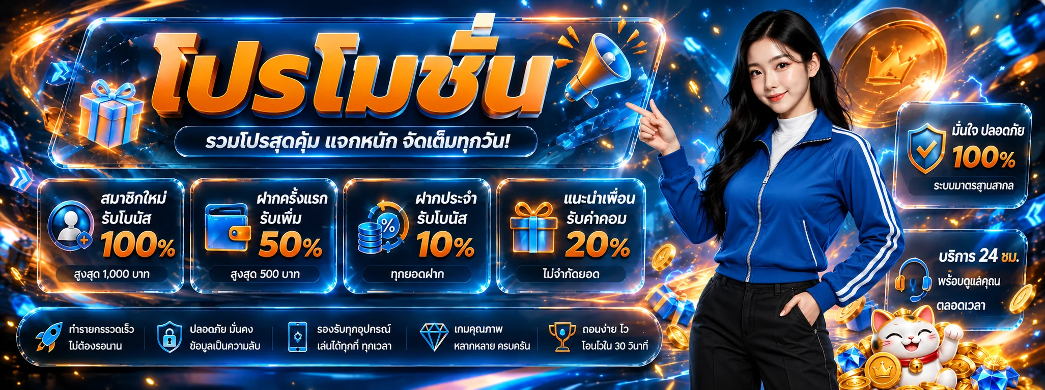 FSG369 ทางเข้าเว็บตรง สมัครง่าย ฝากถอนออโต้