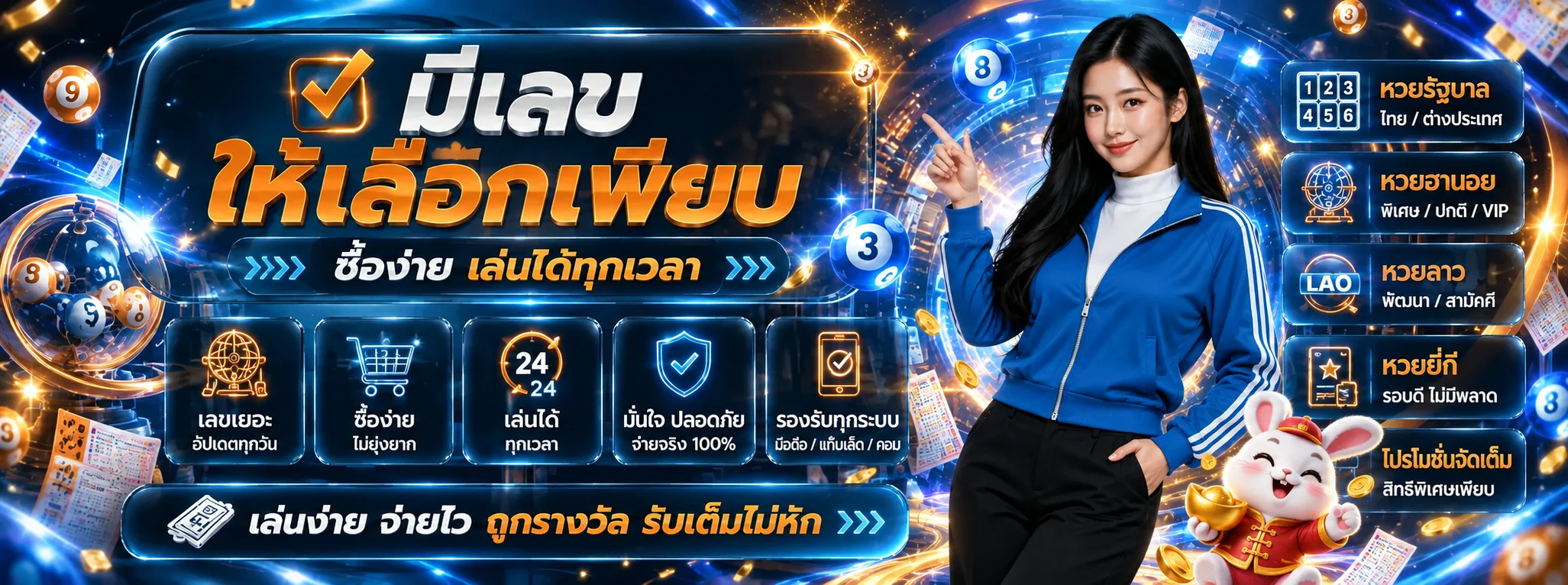 FSG369 ทางเข้าเว็บตรง สมัครง่าย ฝากถอนออโต้