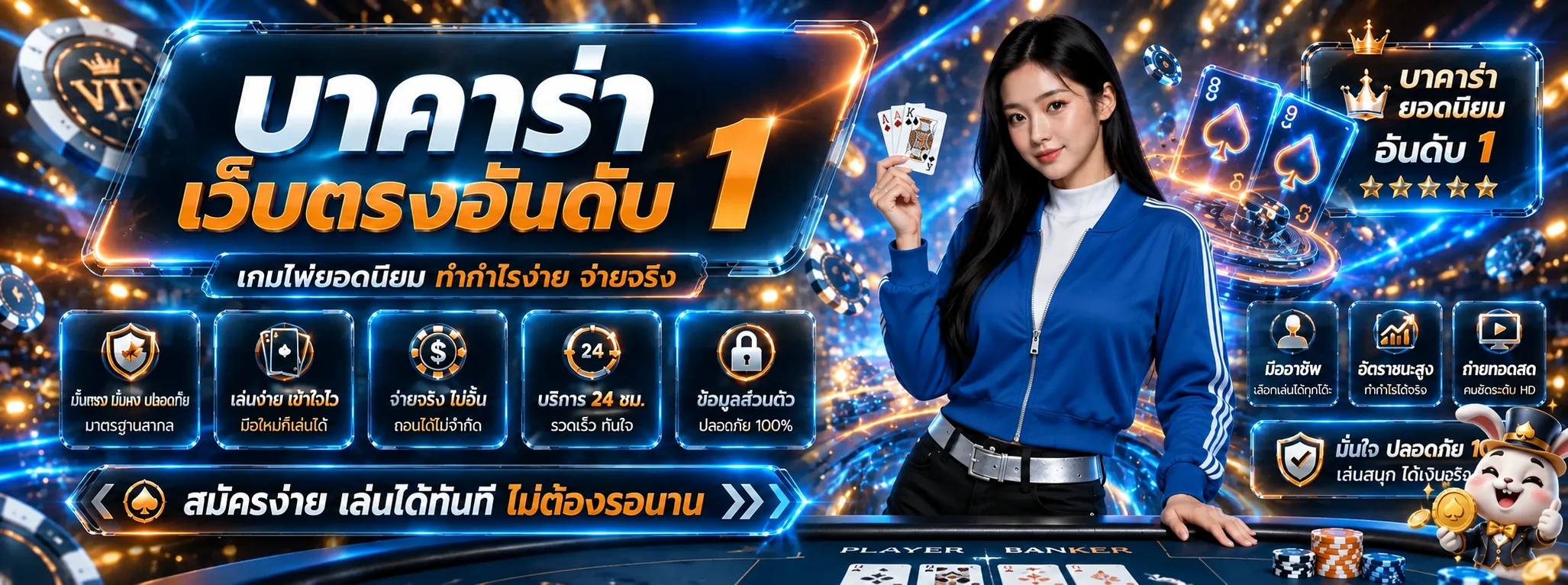 FSG369 เว็บตรงคาสิโนออนไลน์