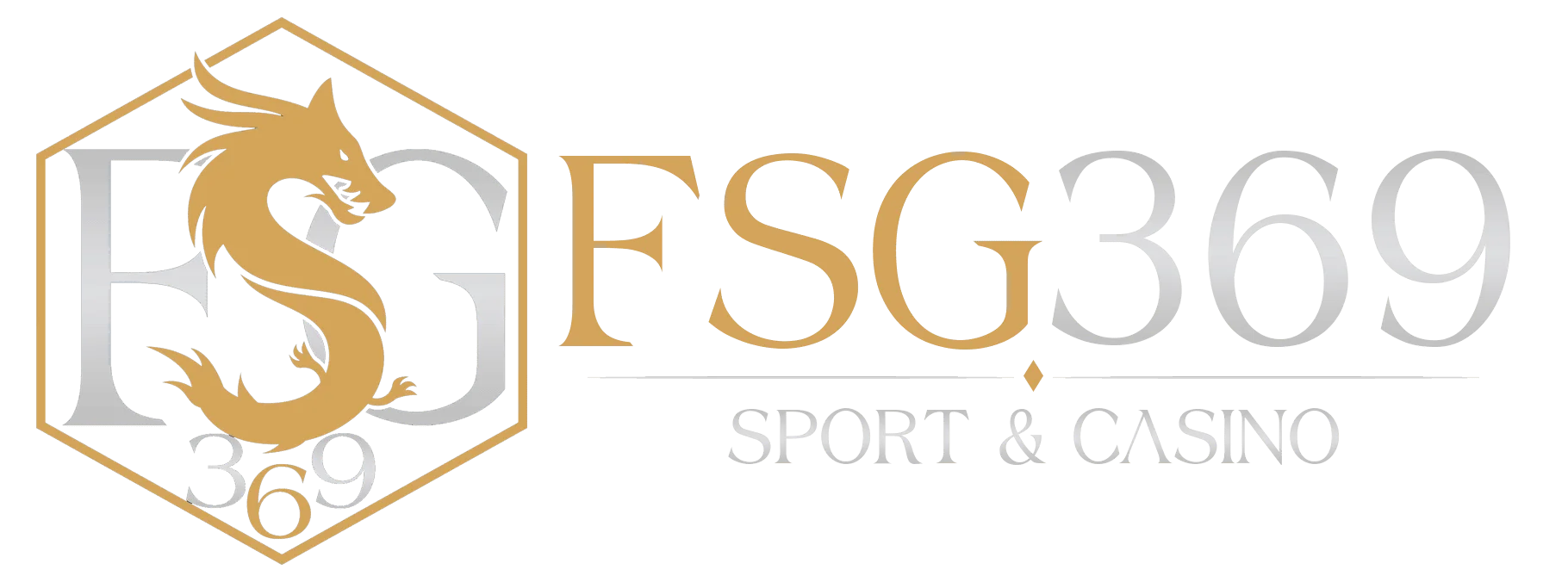 FSG369 ทางเข้าเว็บตรง สมัครง่าย ฝากถอนออโต้